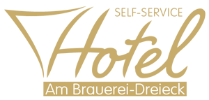 Hotel am Brauerei-Dreieck Bamberg