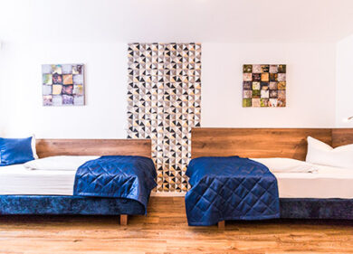 Hotel Bamberg preiswert günstig zentral